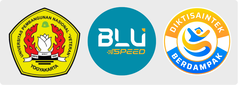Logo footer